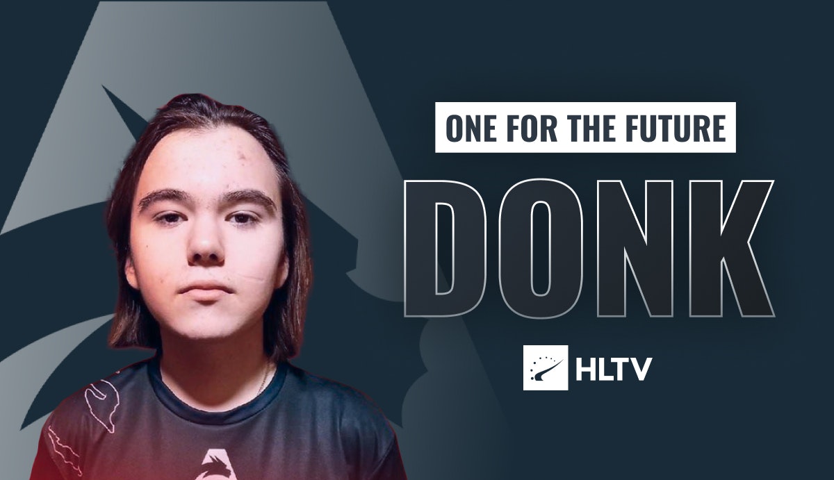 西安WE叒开启人员变动，新教练太阳临危受命