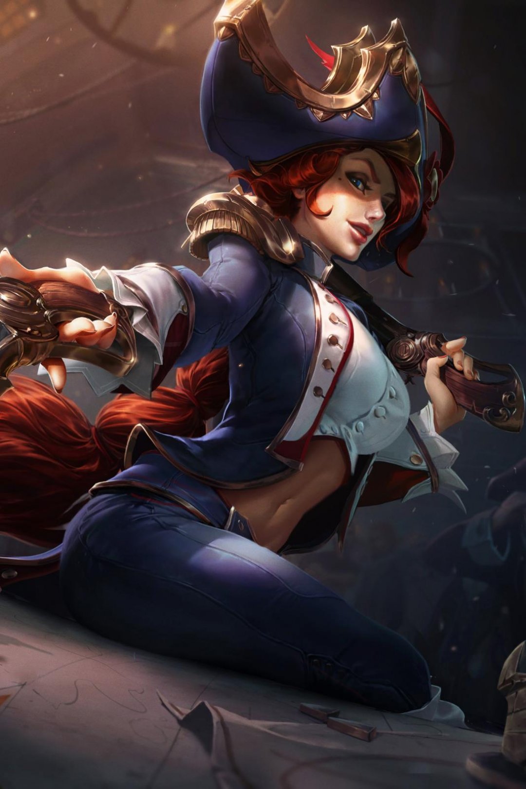 TESvsWBG首发名单：Tian野区决战Tarzan Creme交手小虎 银河解说