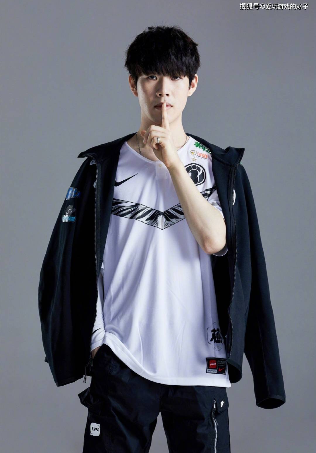 T1官方：Faker选手从今日起回归赛场并参加对战KDF的比赛