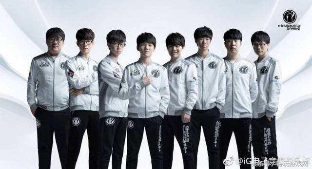 MSI 赔率： Generation Gaming 是最有可能获胜的，而 T1 比 Top Esports 更有机会获胜；