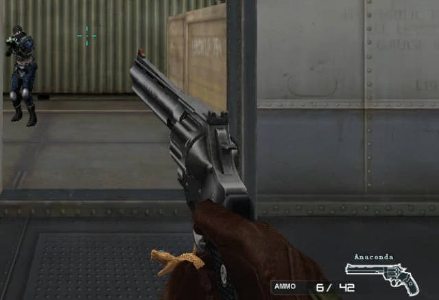 BLAST Rivals 第1季 2026 宣布