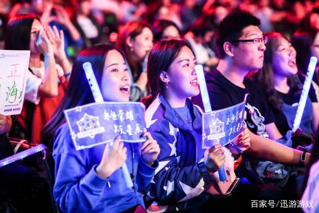 电竞比分网：CSGO比赛回归线下？选手公会CSPPA仍在努力