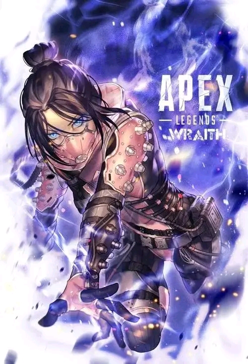 LPL 主持人席冉分享了2014 MSI决赛采访归还图片：再见成都，再见2025年的MSI