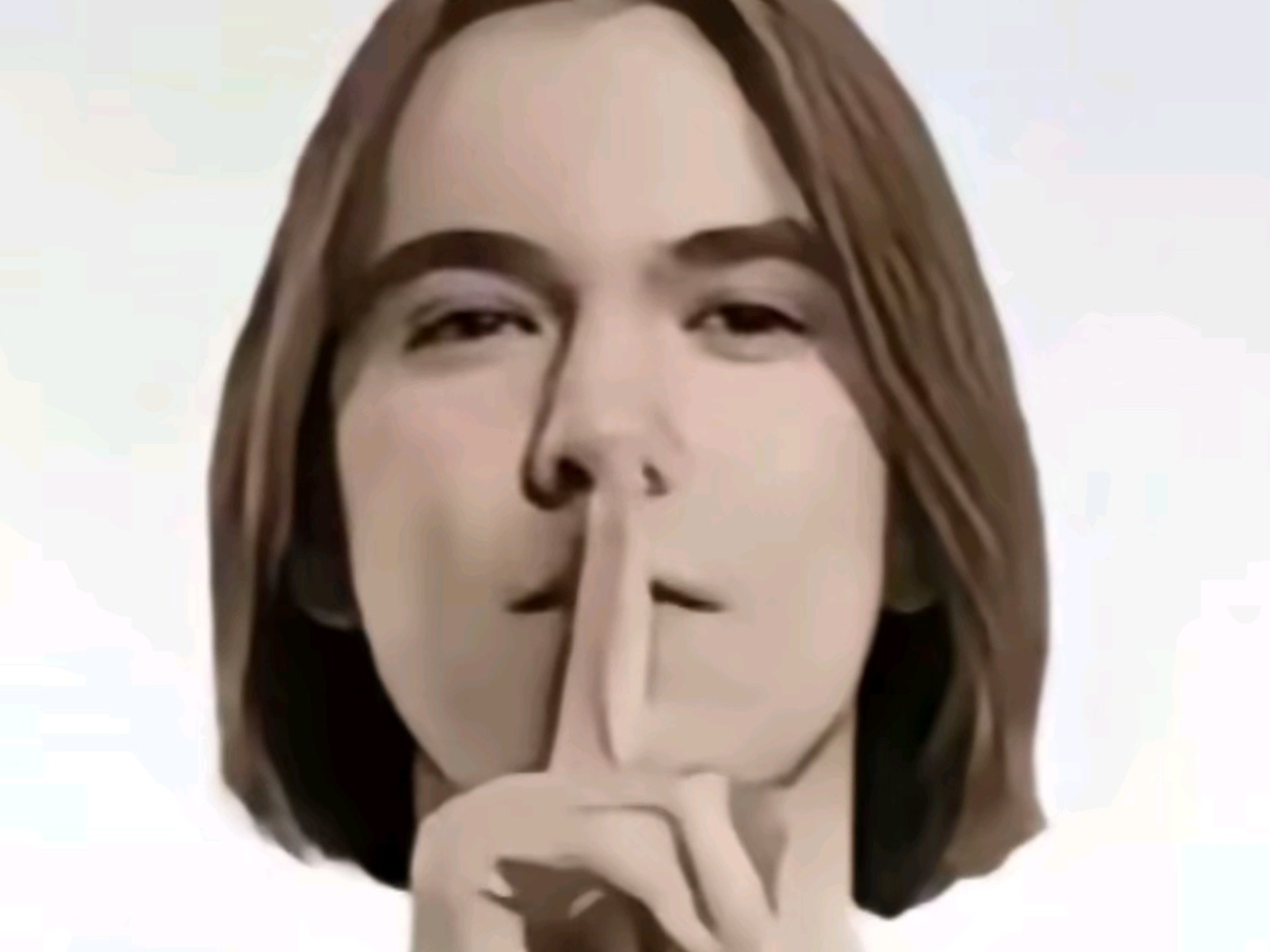 口碑