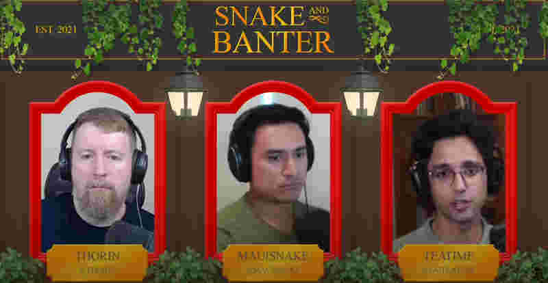 MIBR 和 Lynn Vision 已被淘汰出 CS 亚洲锦标赛 2025