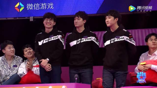 AL创造队伍改名后的最佳开局战绩，以5-2升至排行榜第四位