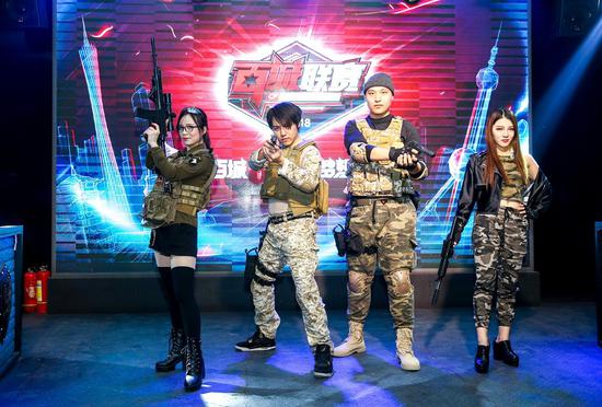 全明星LPL遭LCK暴捶，整活也不是这么个玩法