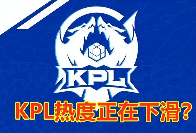 到第一手