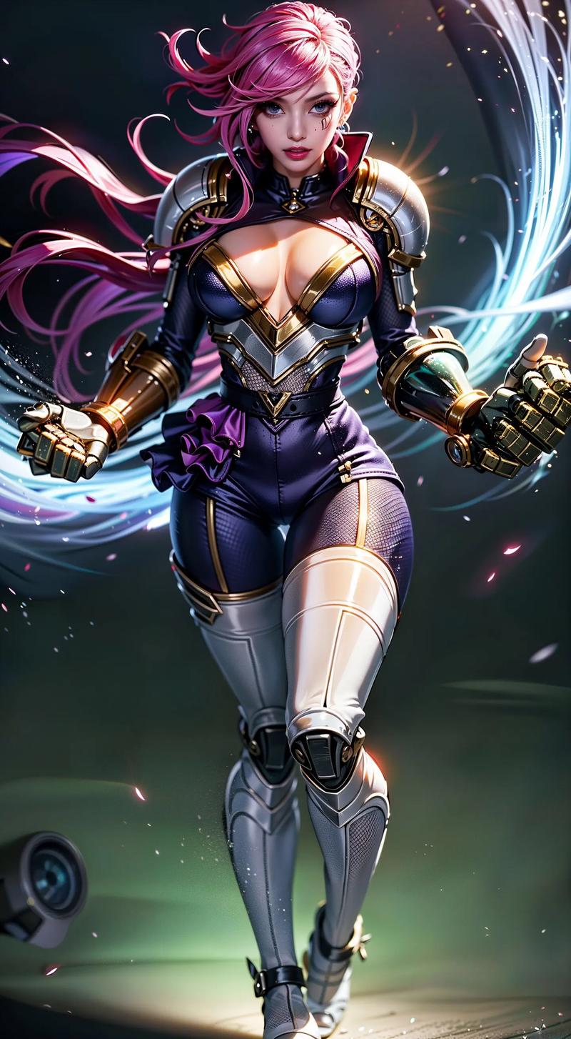 Paper Rex 在 VCT 2025： 太平洋第二阶段中夺得胜利