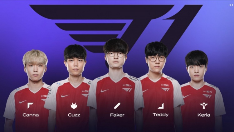3个赛点无法拿下？ TyLoo 的铁血防守进入加时赛，GL连得7分赢得第一张地图