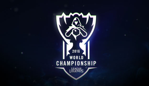 OG 从 Virtus.pro 租借 FL4MUS;