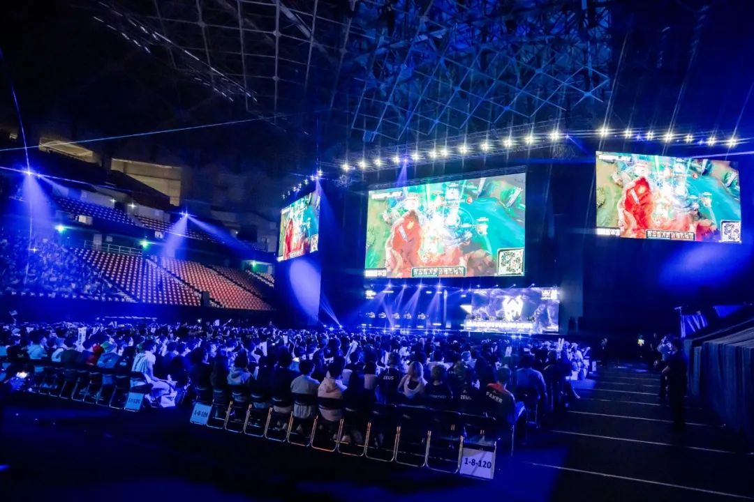 张明