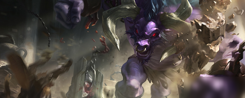 【前瞻】2025LPL春季赛SN vs BLG，BLG若不赢就得看别人脸色