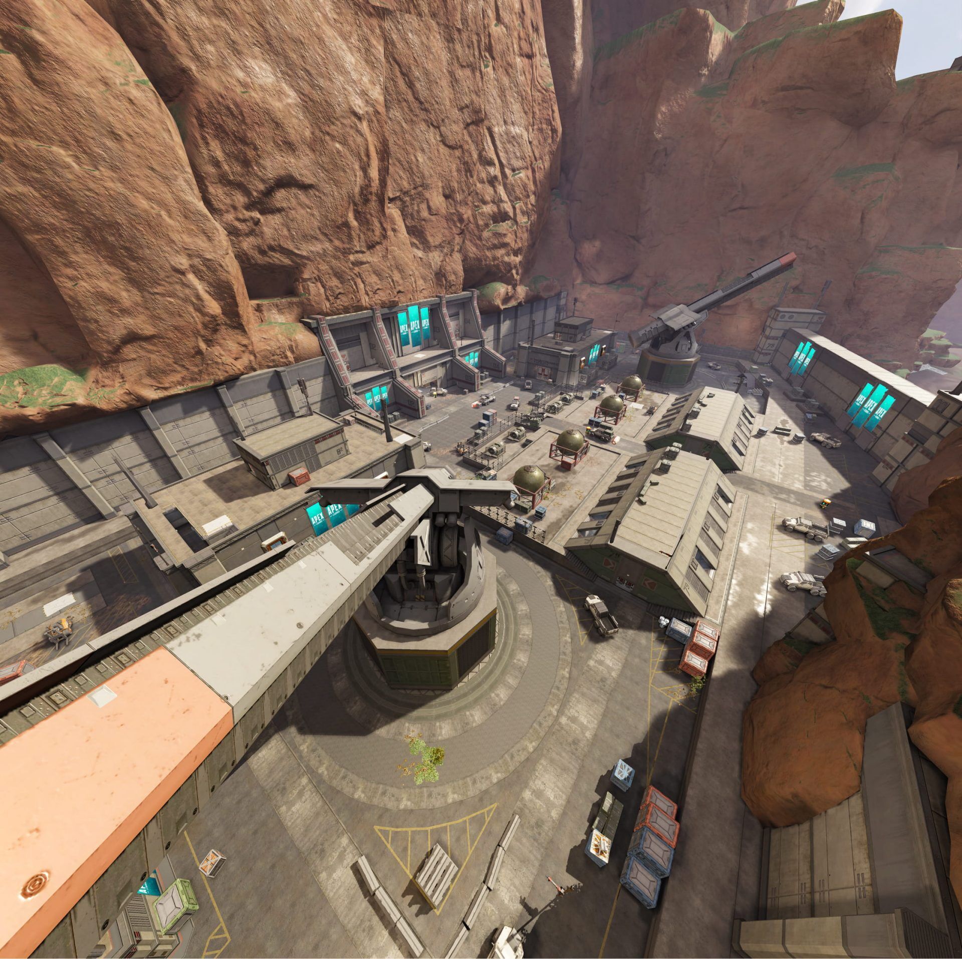 突发：LPL原定今日15：00 V5对阵AL的比赛将延期至3月23日17：00进行