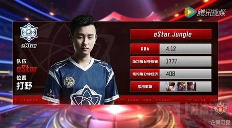 2025KPL夏季赛季后赛，AG巅峰对决不敌KSG，网友锐评：舒服了