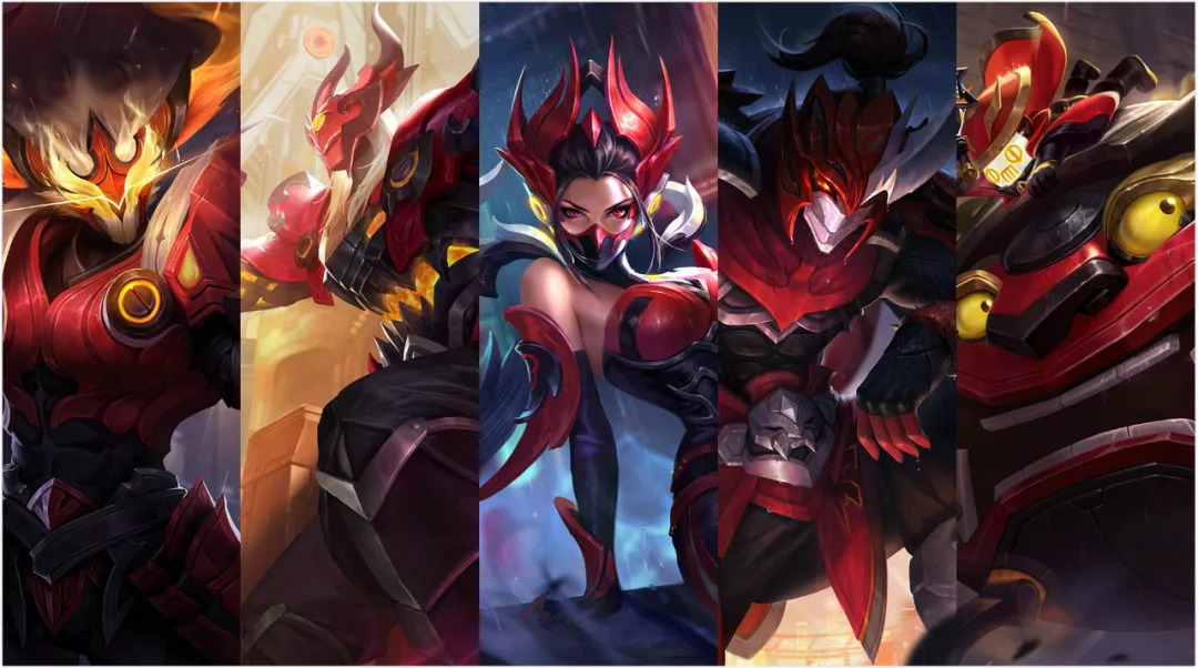 LPL T1：二队一名选手确诊新冠