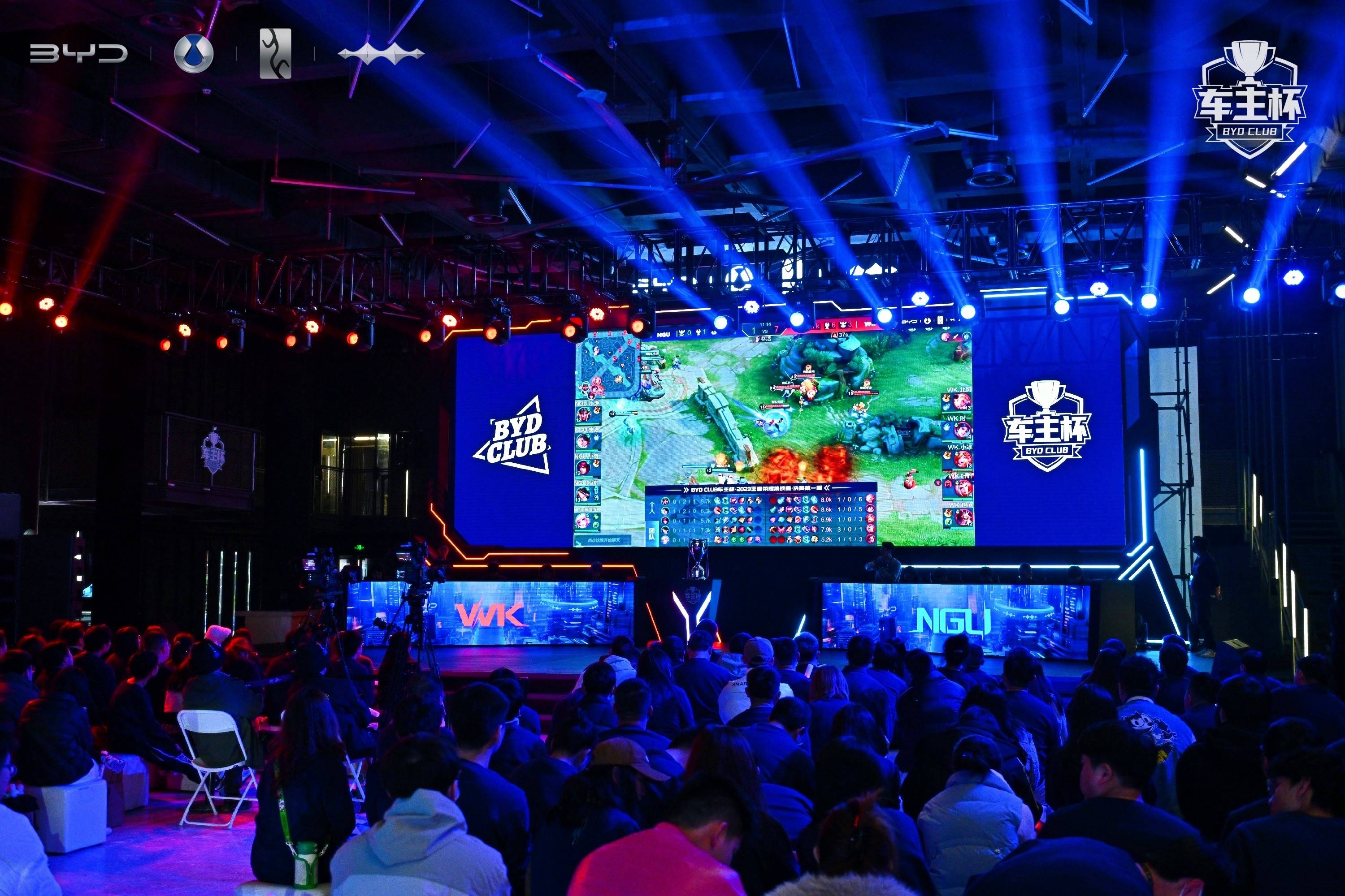 王者荣耀新英雄澜逐渐提升胜率，有望登陆KPL决赛