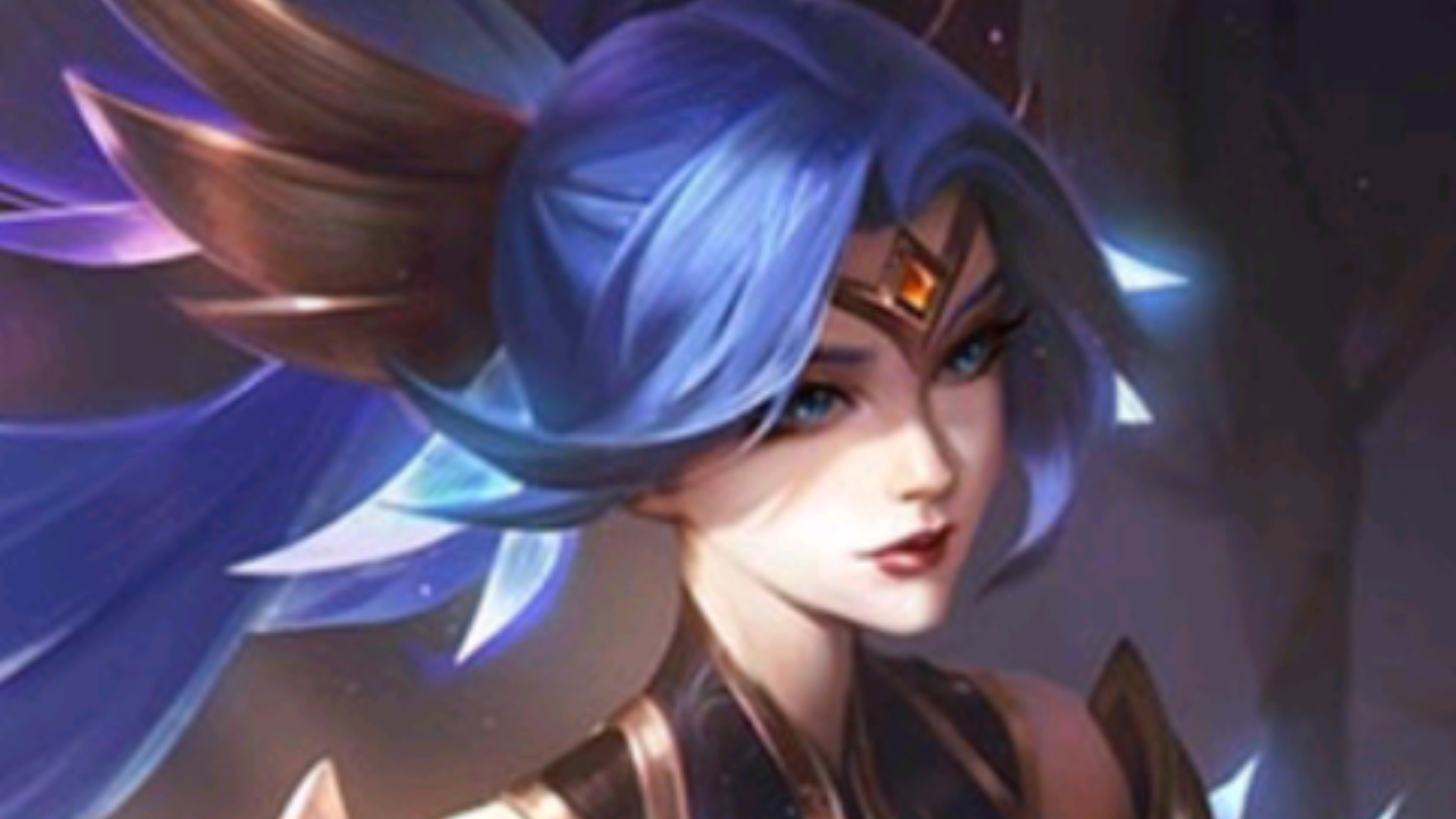 LPL英文流解说赛前预测：决赛LPL vs LCK