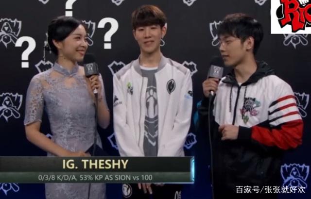 Astralis , aurora , 和 Heroic 在 PGL Masters Bucharest 2025 小组赛第二轮中获胜