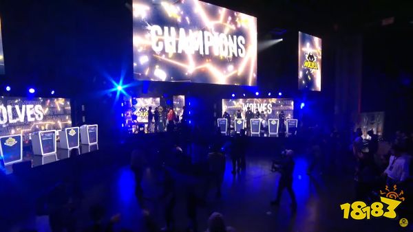 WE官宣：自由人Able正式加入队伍担任ADC