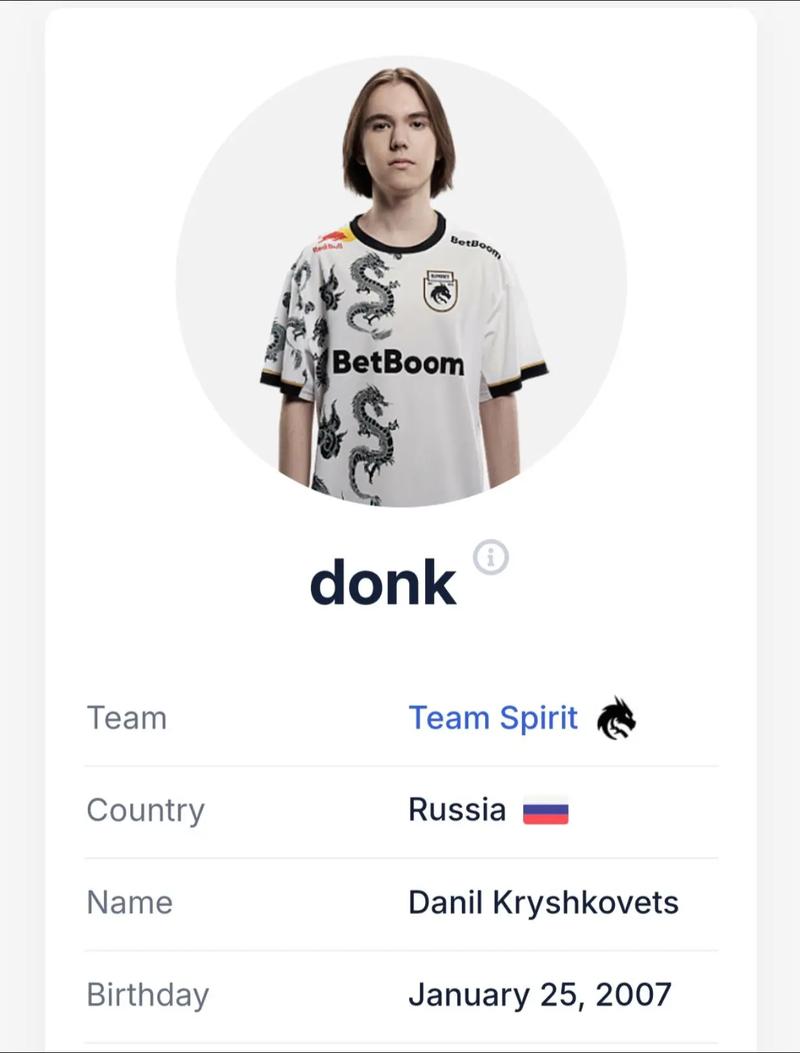 b0RUP 将在欧洲 MRQ 替换 KRIMZ