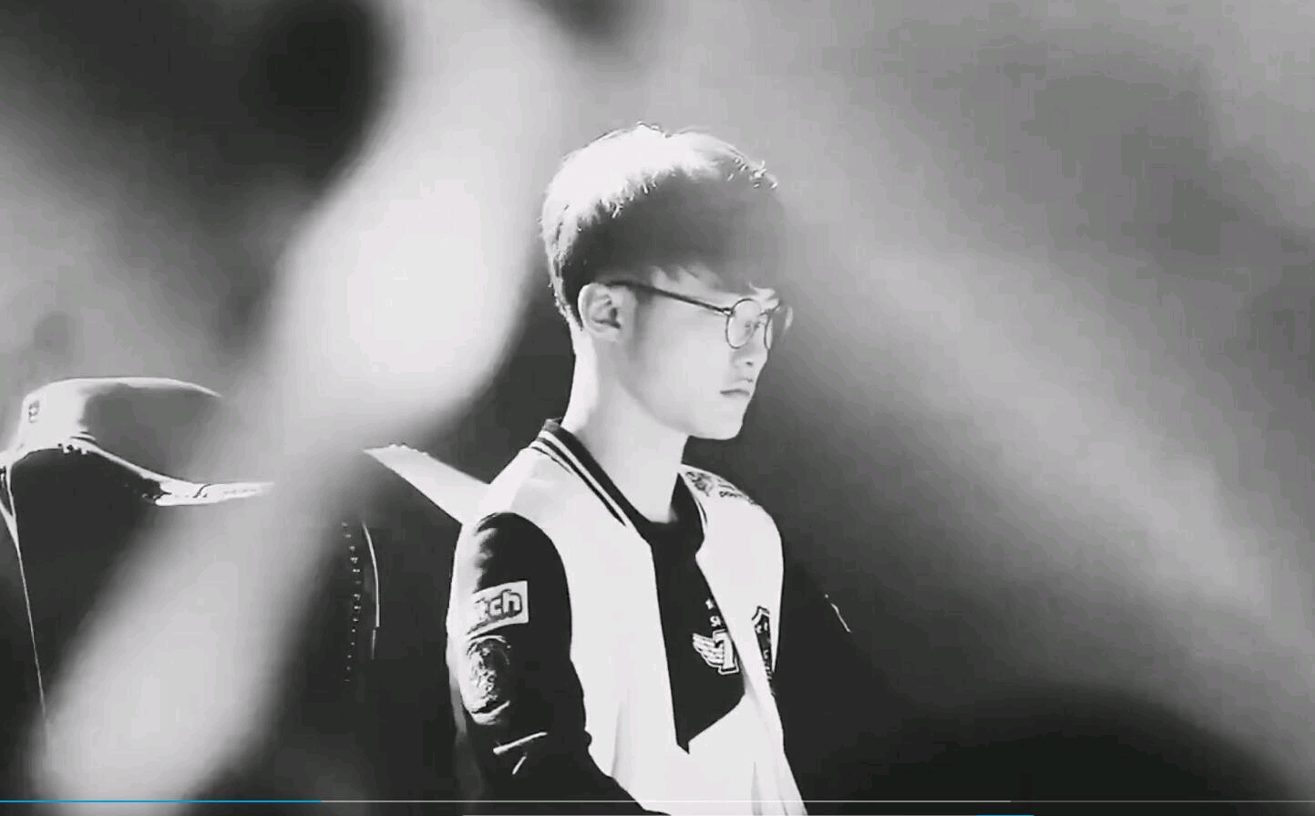 Virtus.pro 在击败 9z 后继续在 IEM Rio 2024 中奋战；