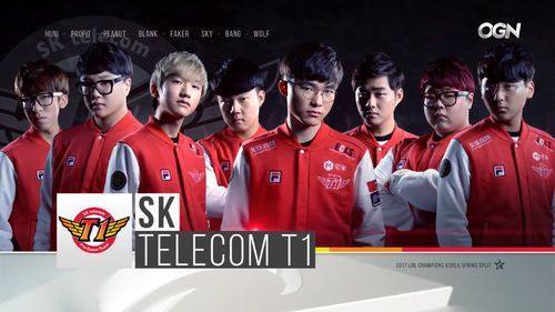 今日LPL赛程 16：45 EDG vs FPX