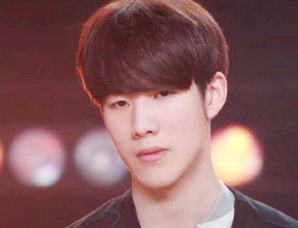 SkRossi , Lightningfast , 和 Russ 宣布了印度挑战者的新阵容