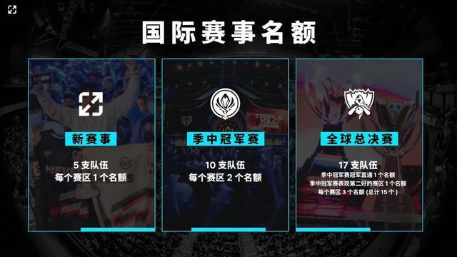 【预测】2020KPL秋季赛10.21赛程，成都AG超玩会 vs VG；武汉eStarPro vs 重庆QGhappy
