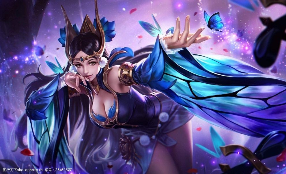 Rex Regum Qeon 被淘汰出 VALORANT Champions 2025， MIBR 获得最后一个季后赛名额