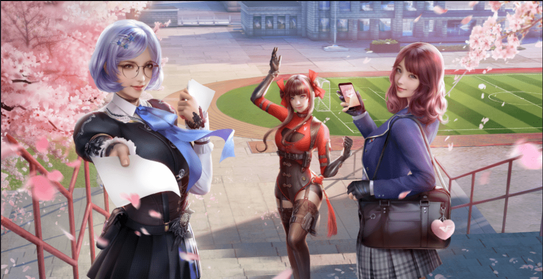 Navi前教练：Akuma选手就是开挂了，这已经是事实！