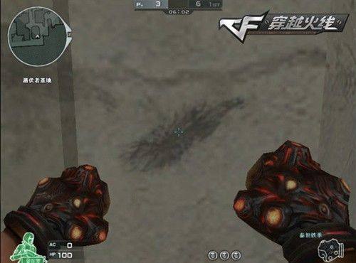 英雄联盟被评为年度最佳游戏，Doran被授予年度电子竞技运动员 — 2025年电子竞技奖结果