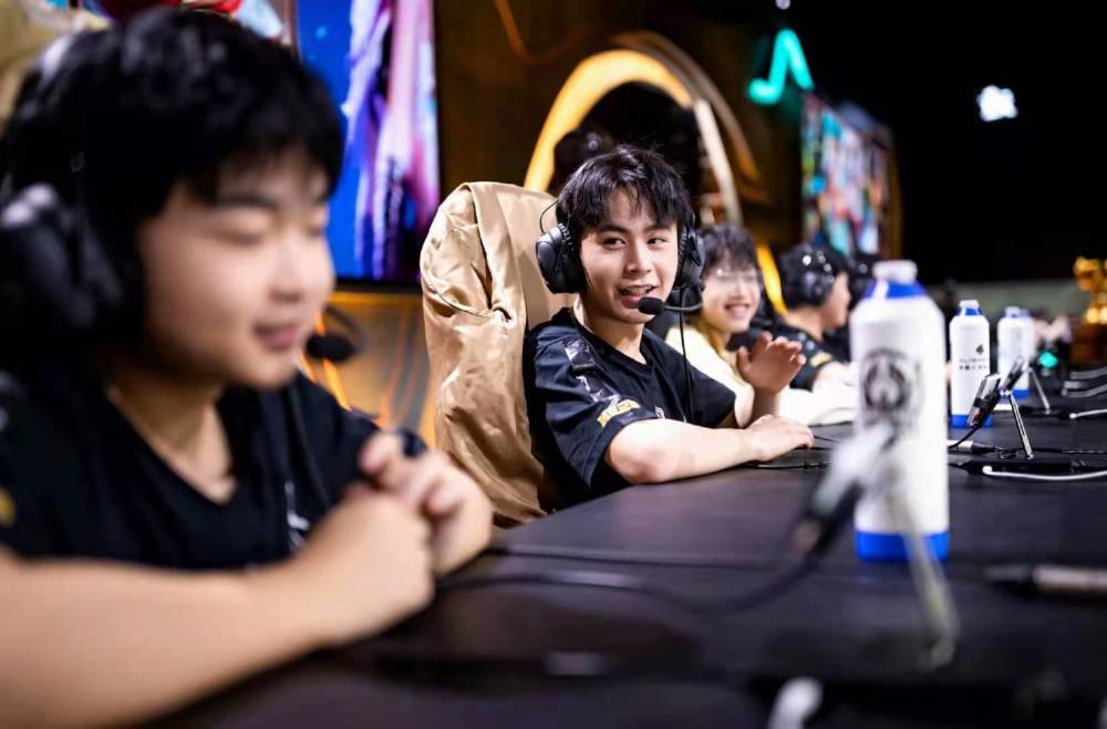 瑞典又要拒绝一项重大赛事？斯德哥尔摩恐无法举办CSGO Major