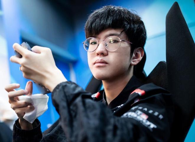 RNG现状：曾拥有一整栋高楼 现在可以立马宣布解散