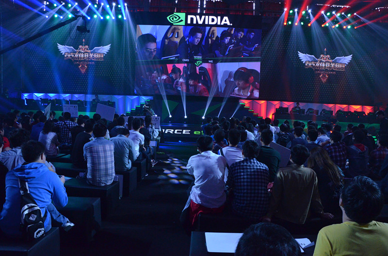 ESIC 禁止前 Sangal Esports 玩家因在其队伍上下注