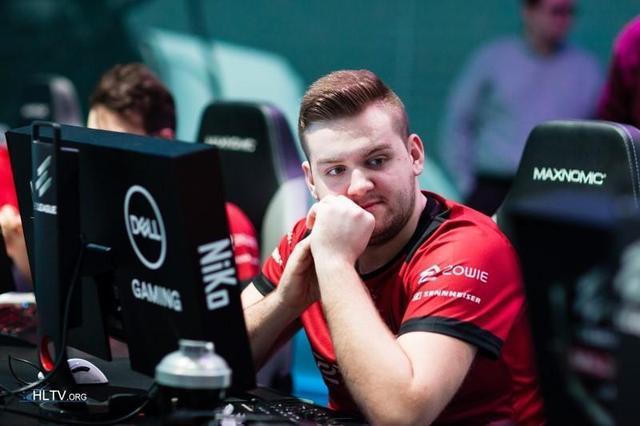 【情报】MSI小组赛RNG首战，拿下对手不费吹灰之力