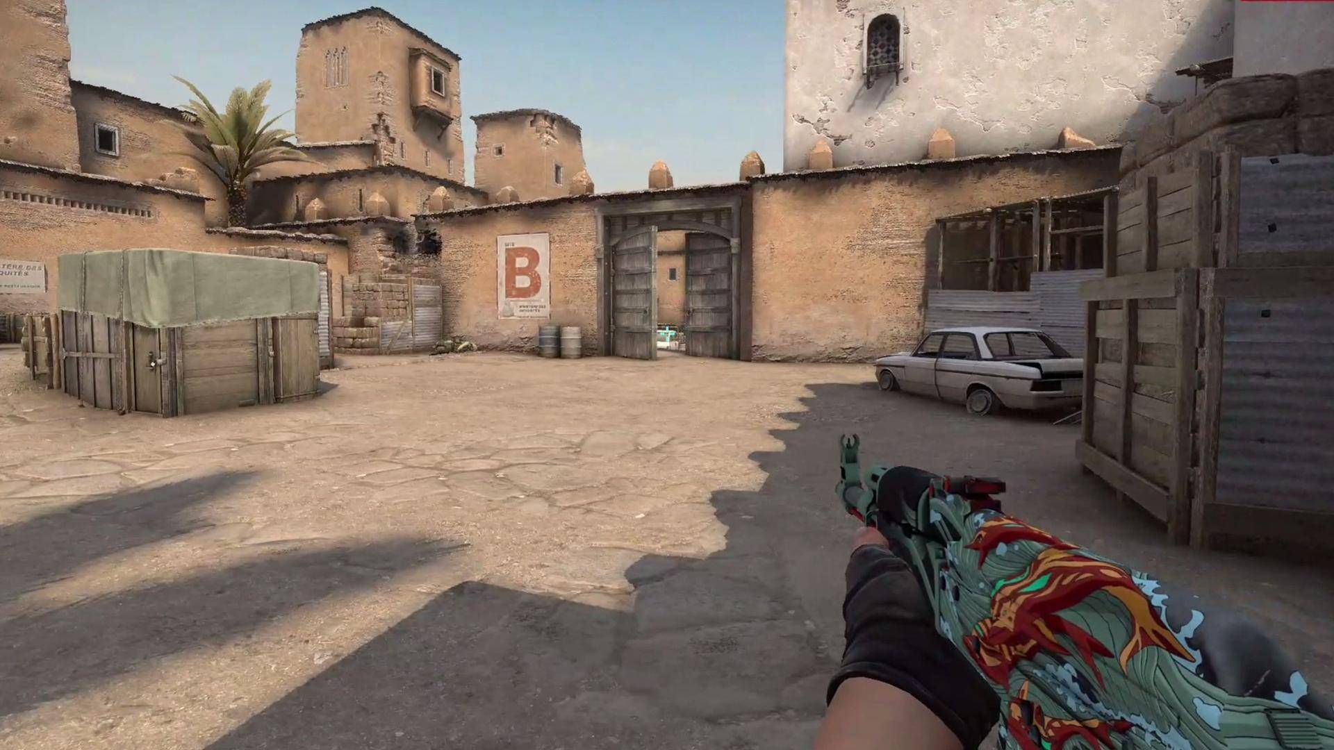 TheShy 转发了 Invictus Gaming 重组消息：太棒了