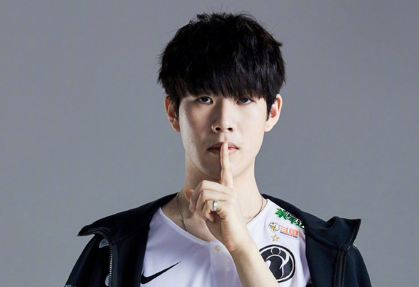 EDG近几个赛季都对RA保持着全胜，本赛季EDG的场均时长和血腥程度都表明他们的打法更加激进