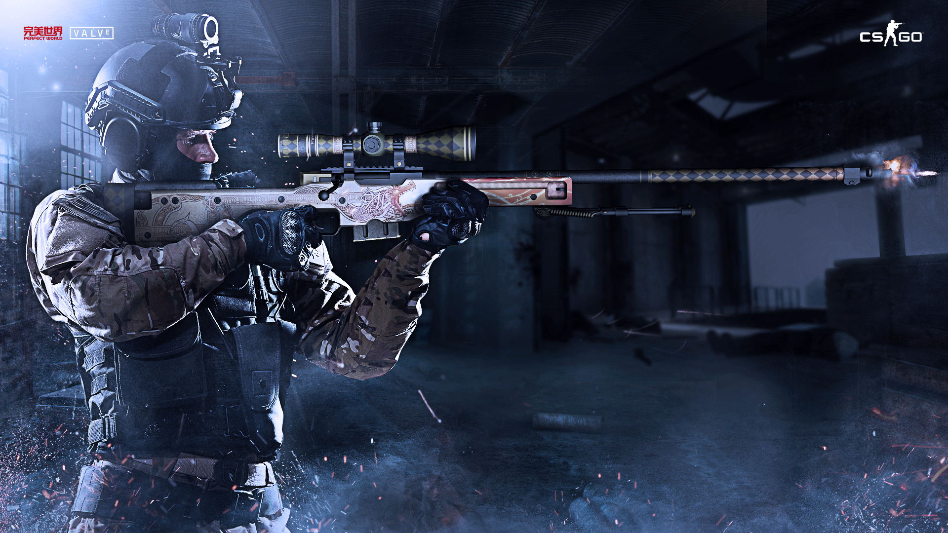 里程碑：Hope达成LPL 1500击杀成就