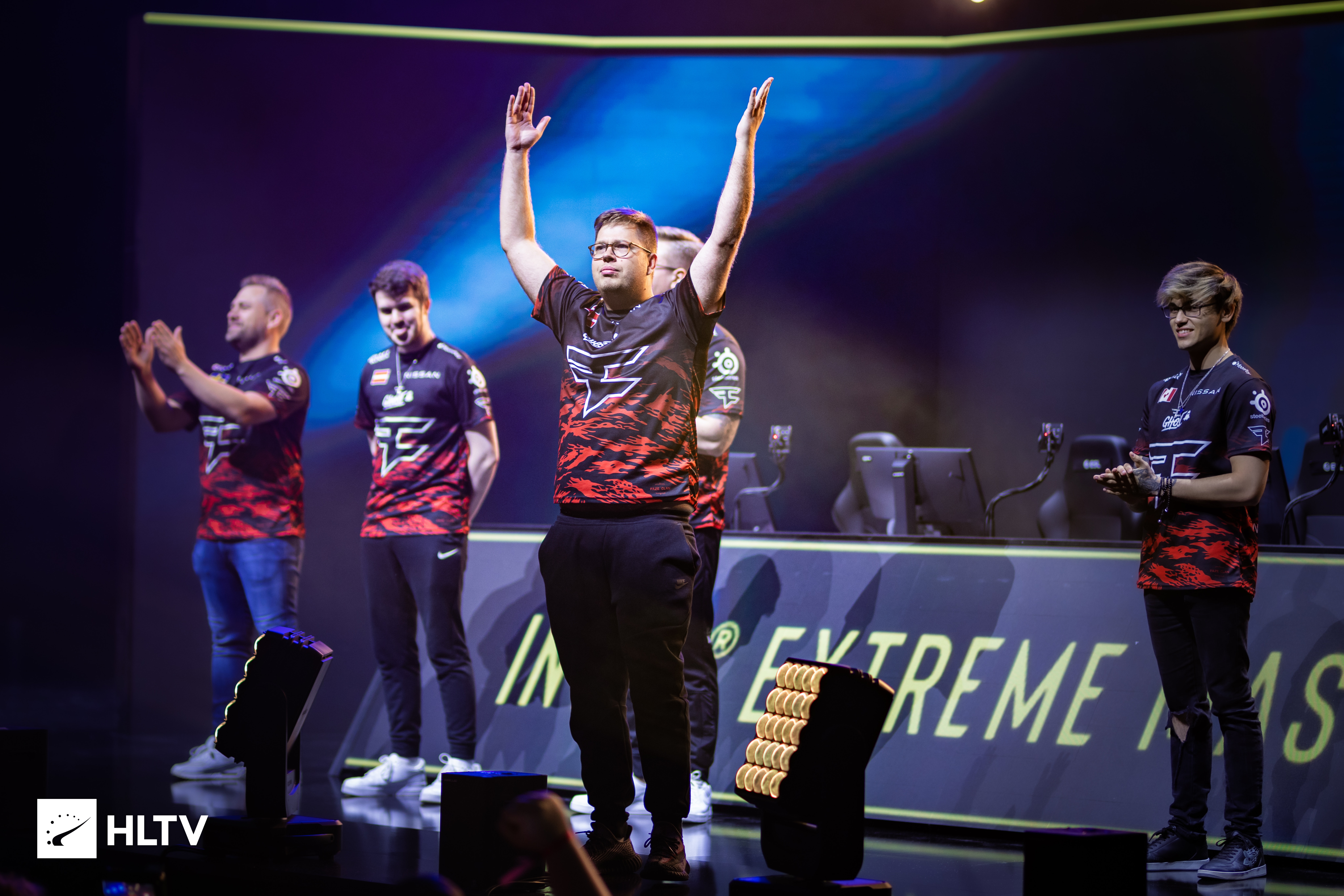 DOTA2比赛：中国DOTA2职业杯，PSG.LGD也打不过LBZS？