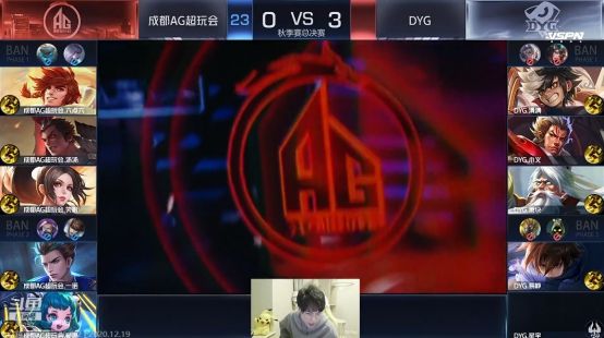 pashaBiceps ： 祝所有参赛者好运，这是你们的时刻！