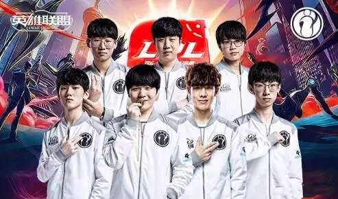 强突后排