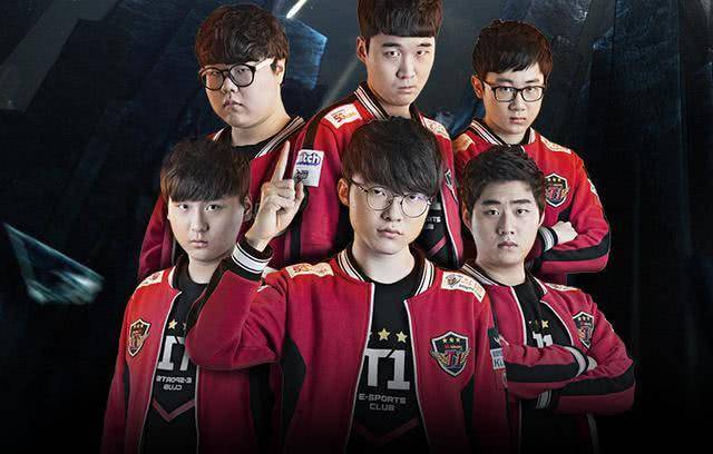 LEC赛果：Caps暴打老队友 G2 3-0横扫VIT