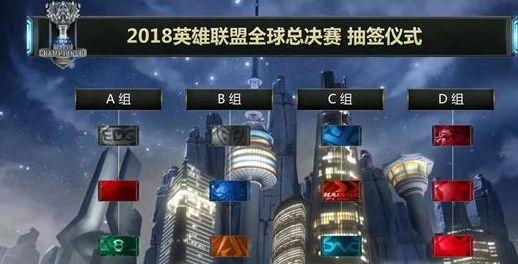 人可能