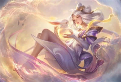 LPL今日数据里程碑：AL战队离100胜场仅差一场