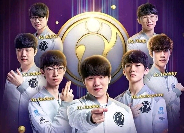 Major第三日比赛赛程已出炉，TYLOO将对阵Movistar Riders