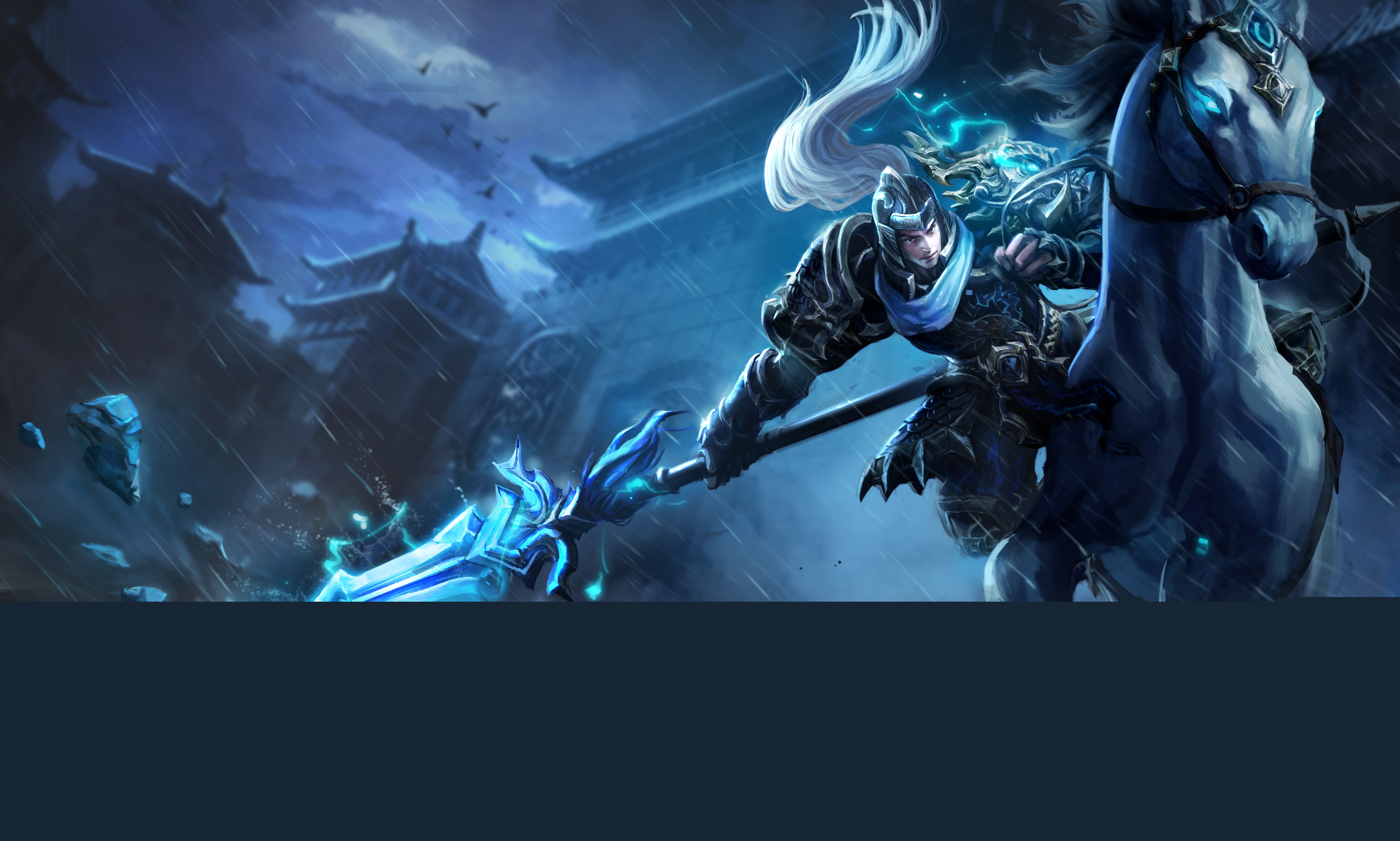 操作的祖父？ Ruler 使用飞机和导弹重新获得优势，并且 Generation Gaming 赢得了一场比赛。