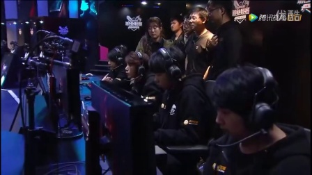 The MongolZ 荣获 Thunderpick 世界锦标赛 2024 冠军；