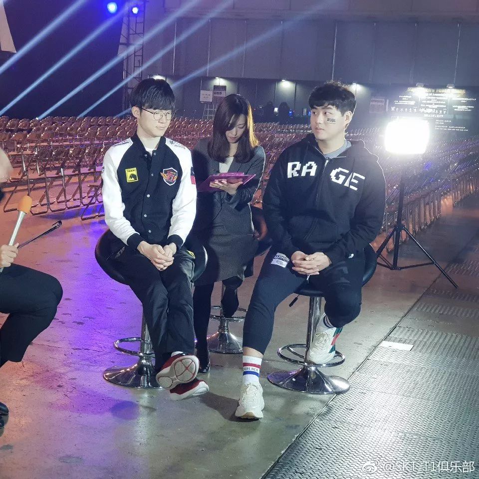 BLAST.tv Austin Major 2025 的团队贴纸和 Pick'Em 挑战已添加到 CS2