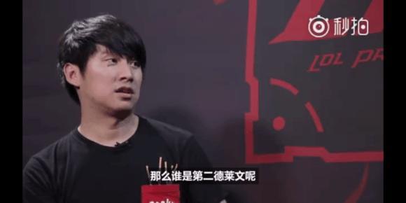 也是长期